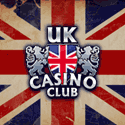 uk casino club