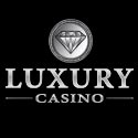 luxury casino