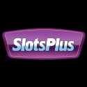 slots plus casino