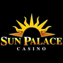 sun palace casino