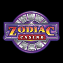 zodiac casino